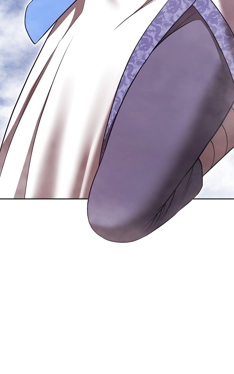 +99 Reinforced Wooden Stick (S2) Ep. 82 - Tower of Pride (2) page 142 - 