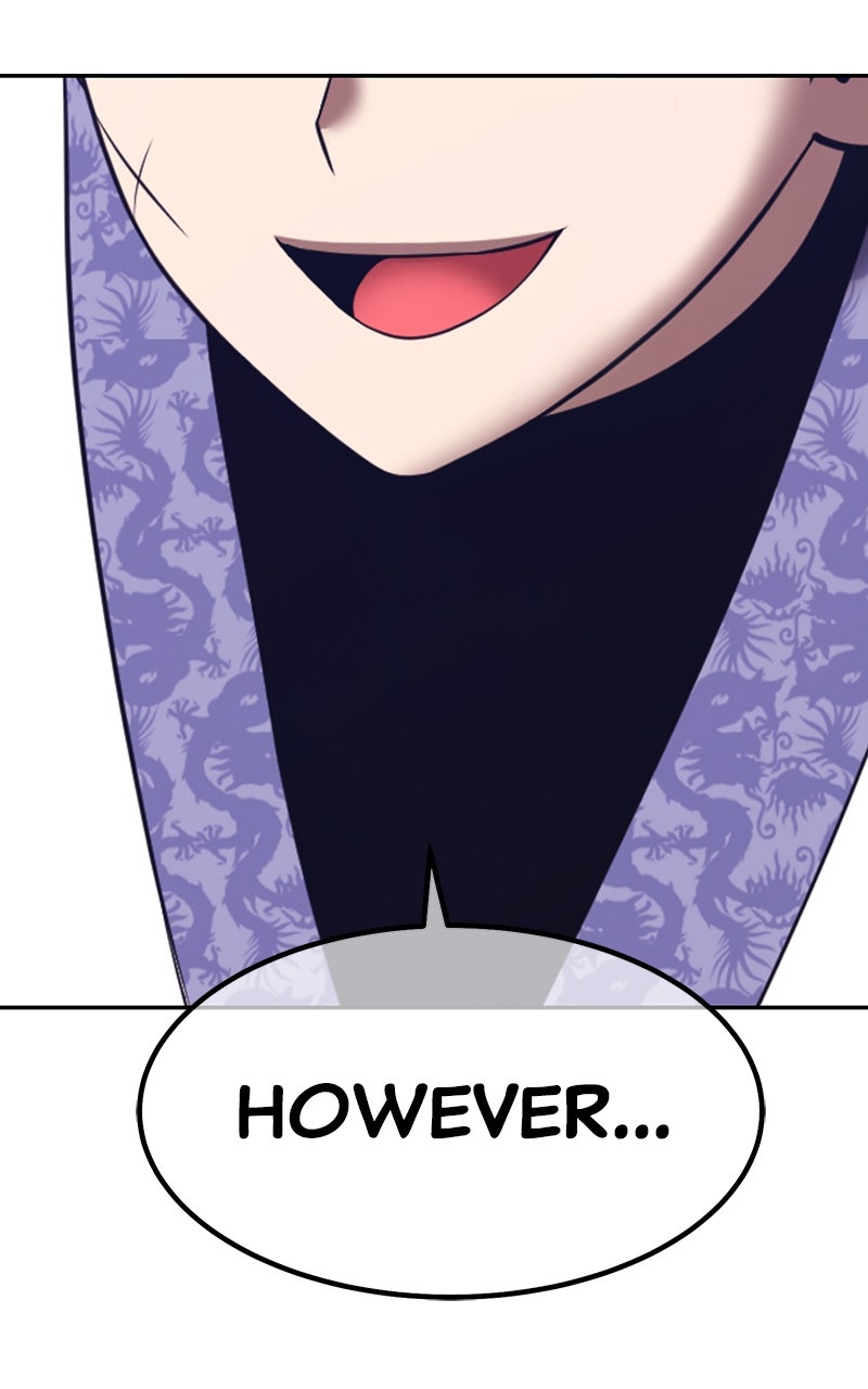 +99 Reinforced Wooden Stick (S2) Ep. 82 - Tower of Pride (2) page 143 - 