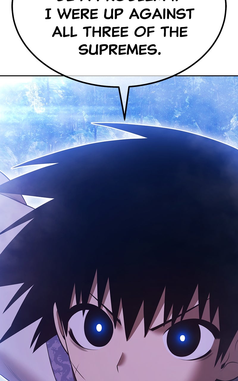 +99 Reinforced Wooden Stick (S2) Ep. 82 - Tower of Pride (2) page 149 - 