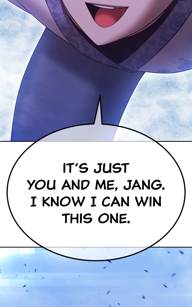 +99 Reinforced Wooden Stick (S2) Ep. 82 - Tower of Pride (2) page 150 - 