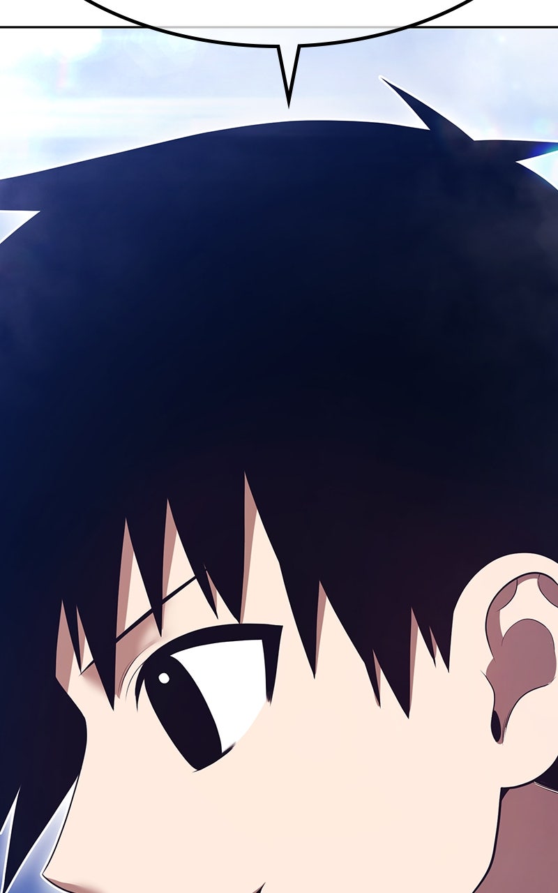 +99 Reinforced Wooden Stick (S2) Ep. 82 - Tower of Pride (2) page 155 - 