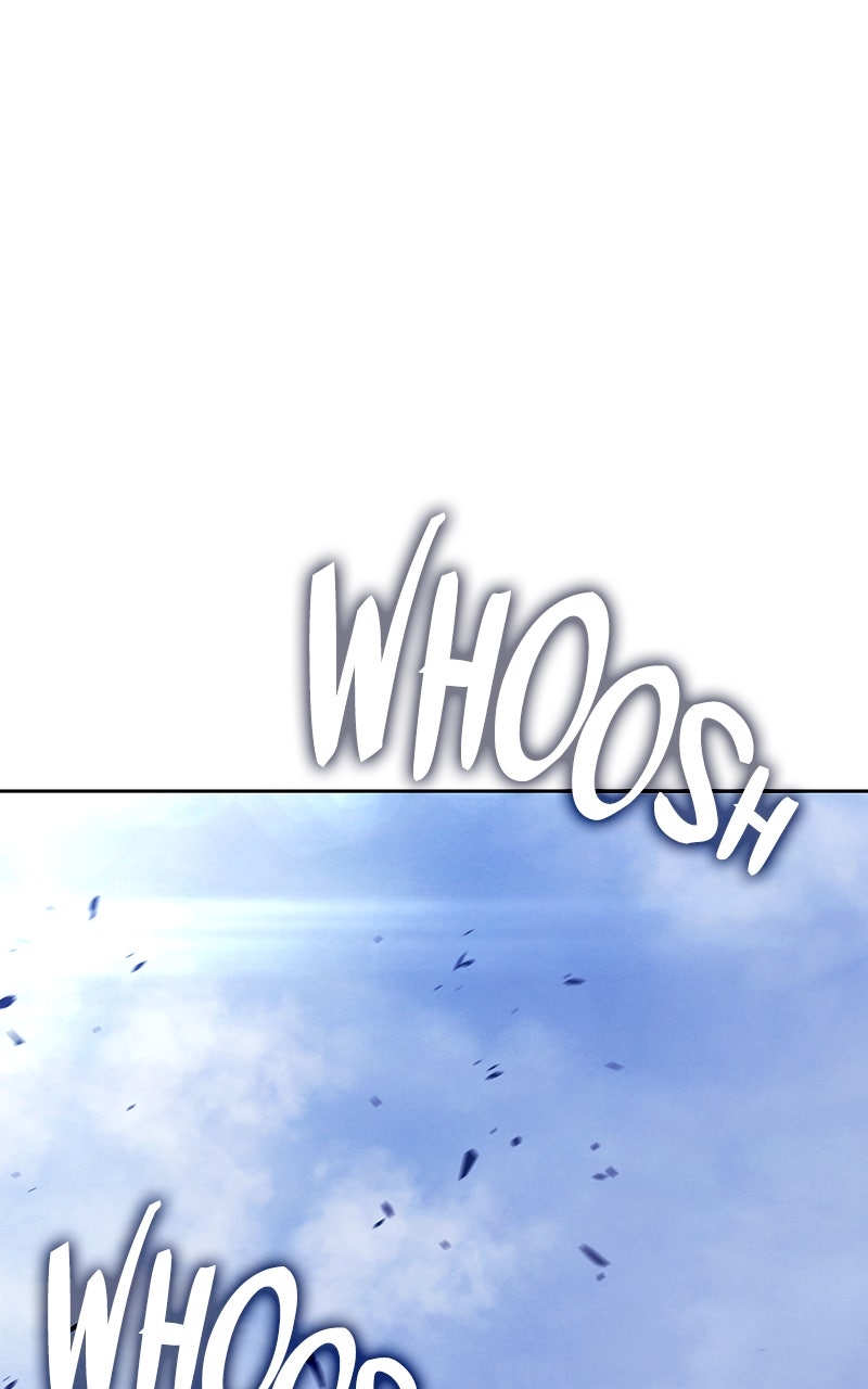 +99 Reinforced Wooden Stick (S2) Ep. 82 - Tower of Pride (2) page 161 - 