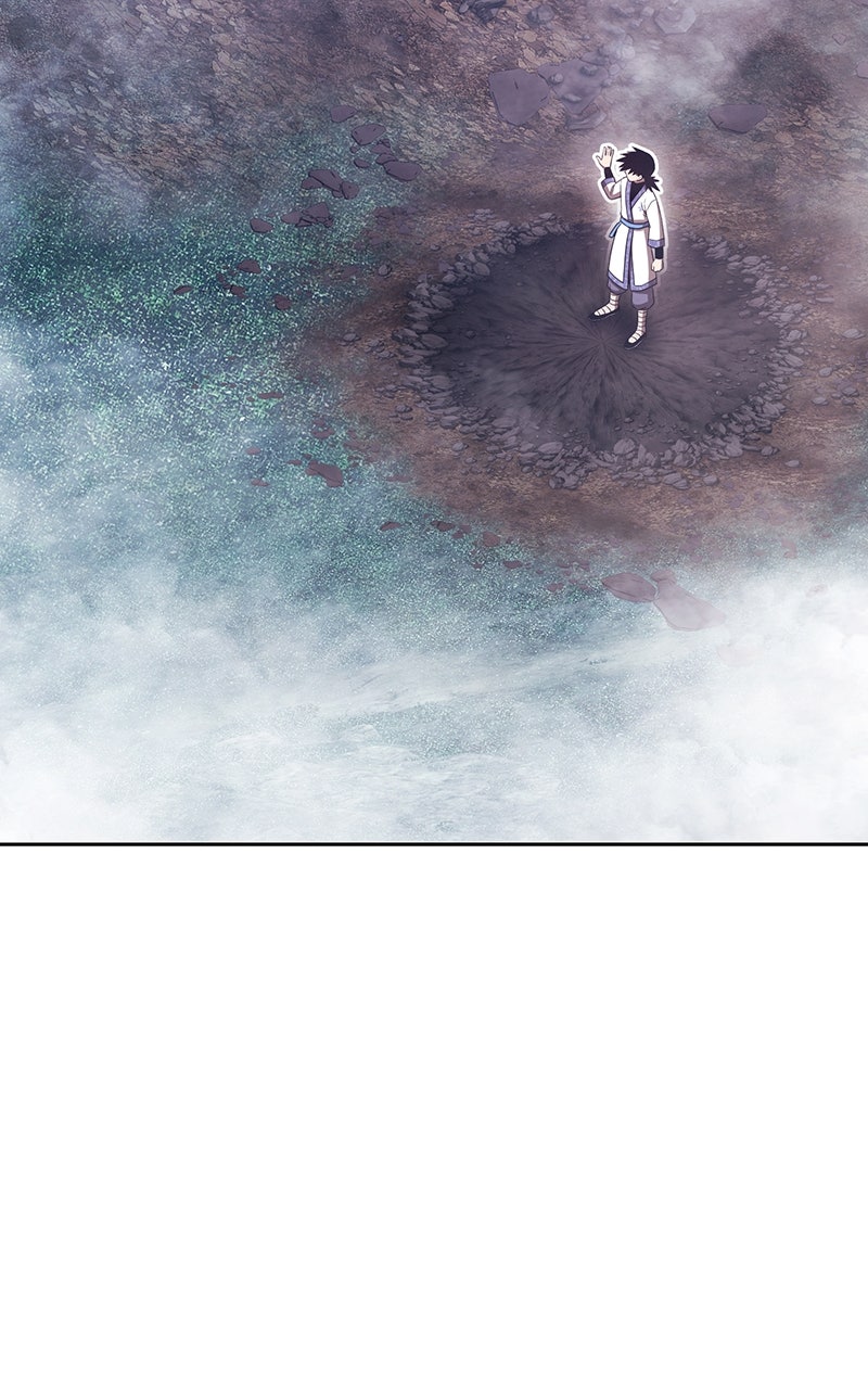 +99 Reinforced Wooden Stick (S2) Ep. 82 - Tower of Pride (2) page 166 - 