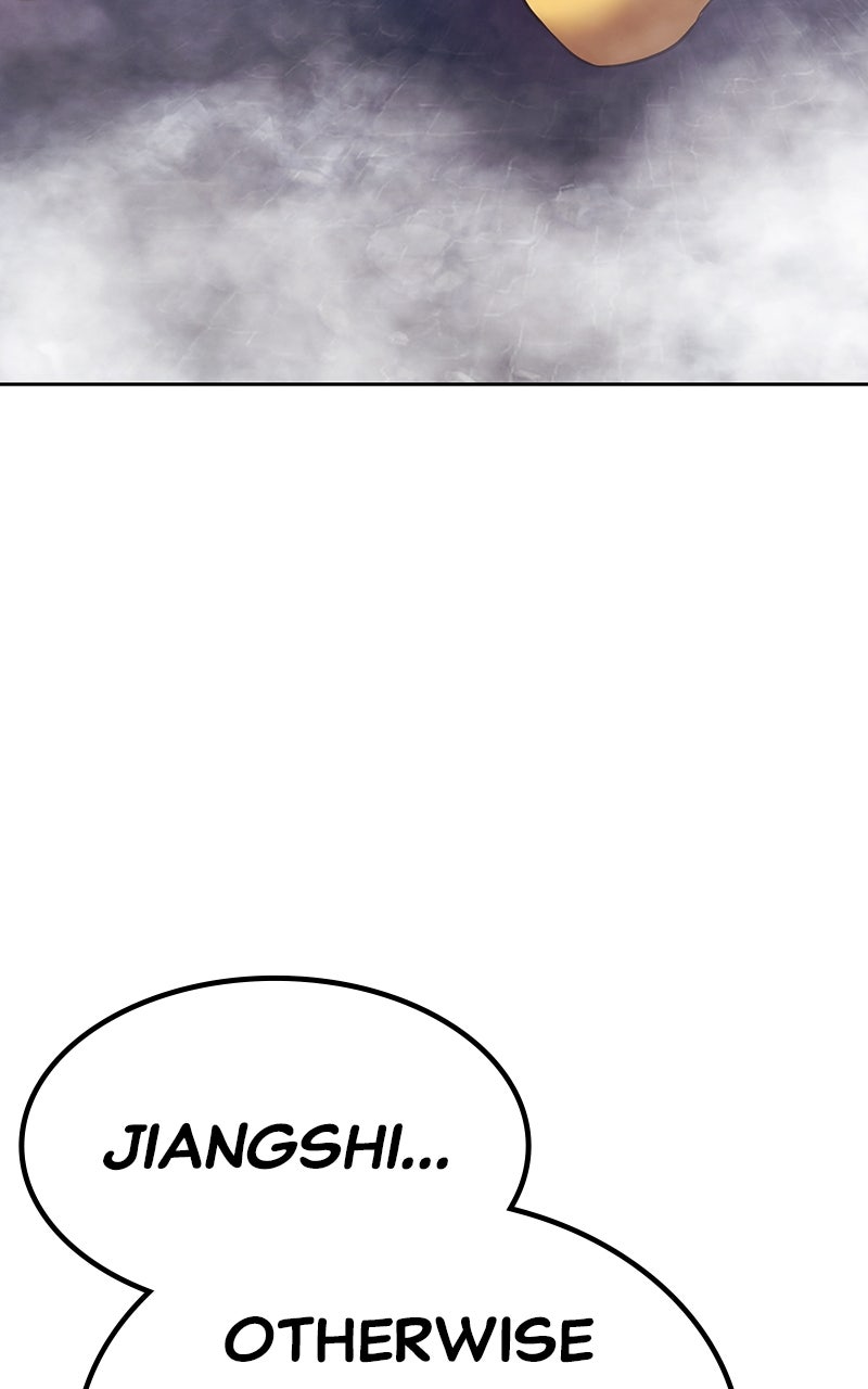 +99 Reinforced Wooden Stick (S2) Ep. 82 - Tower of Pride (2) page 169 - 