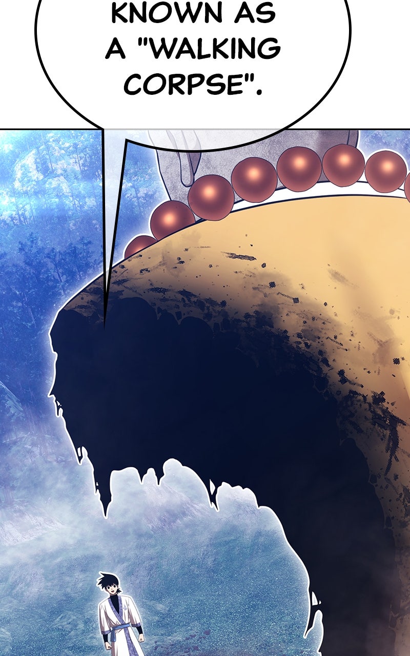 +99 Reinforced Wooden Stick (S2) Ep. 82 - Tower of Pride (2) page 170 - 