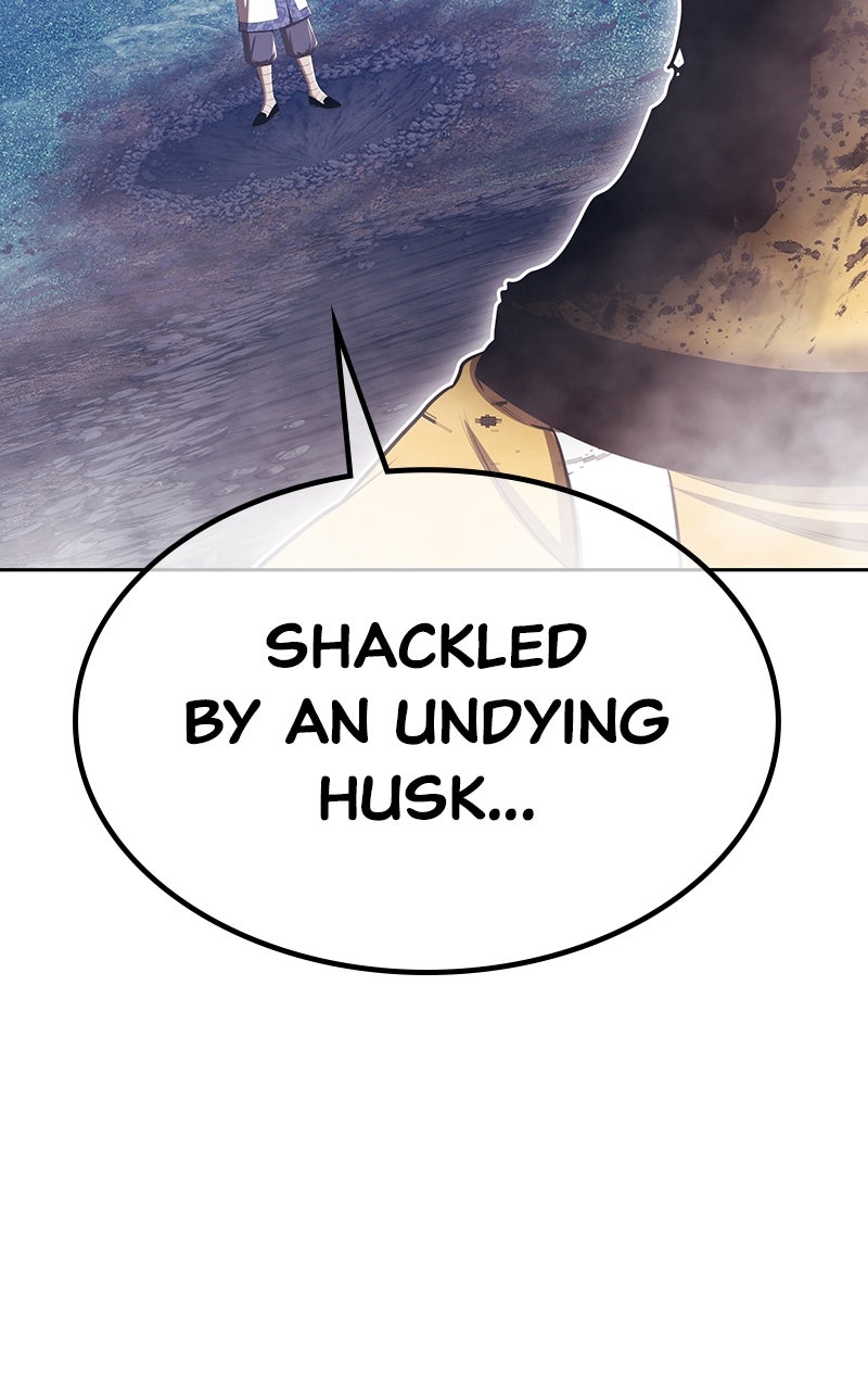 +99 Reinforced Wooden Stick (S2) Ep. 82 - Tower of Pride (2) page 171 - 