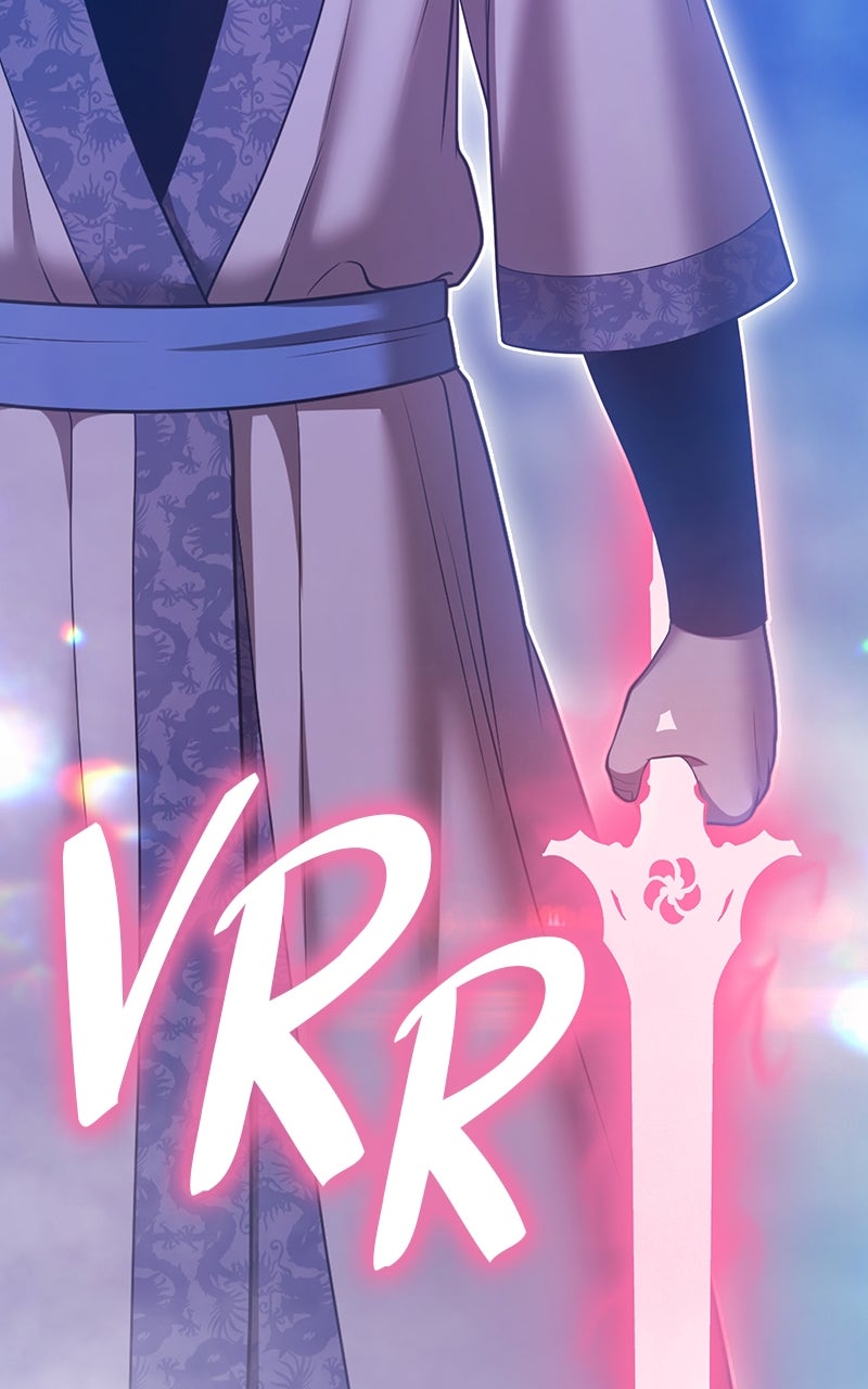 +99 Reinforced Wooden Stick (S2) Ep. 82 - Tower of Pride (2) page 174 - 