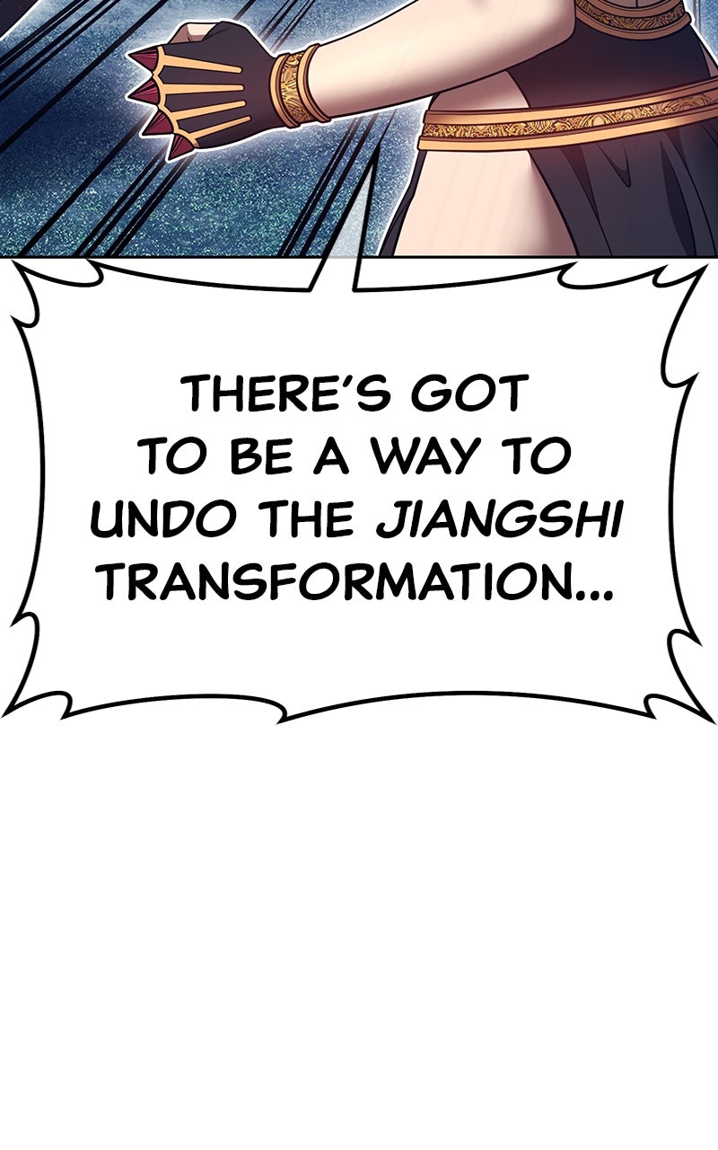 +99 Reinforced Wooden Stick (S2) Ep. 82 - Tower of Pride (2) page 180 - 
