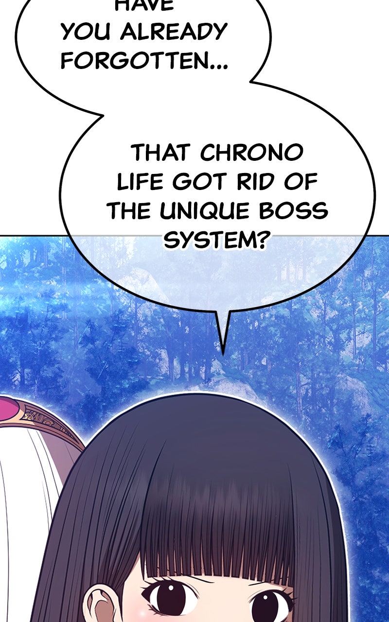 +99 Reinforced Wooden Stick (S2) Ep. 82 - Tower of Pride (2) page 184 - 