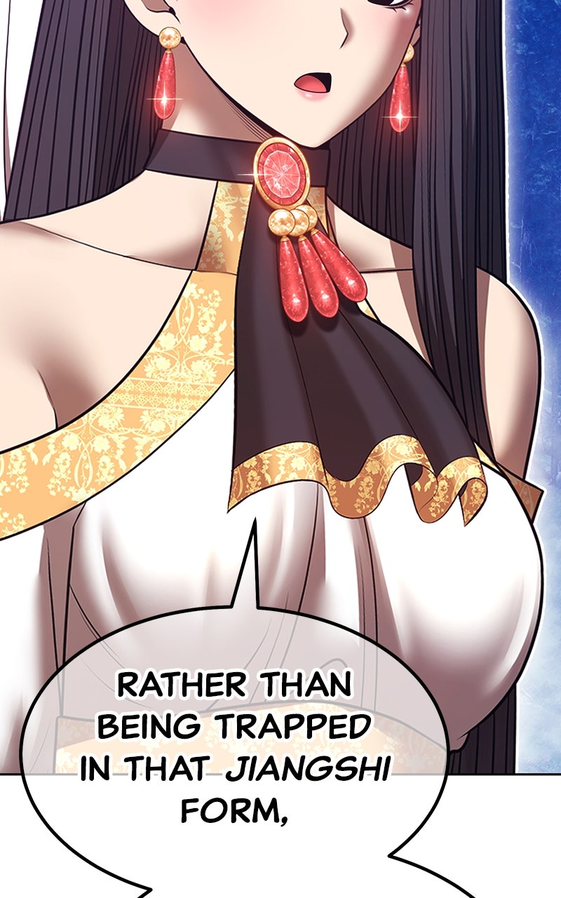 +99 Reinforced Wooden Stick (S2) Ep. 82 - Tower of Pride (2) page 185 - 
