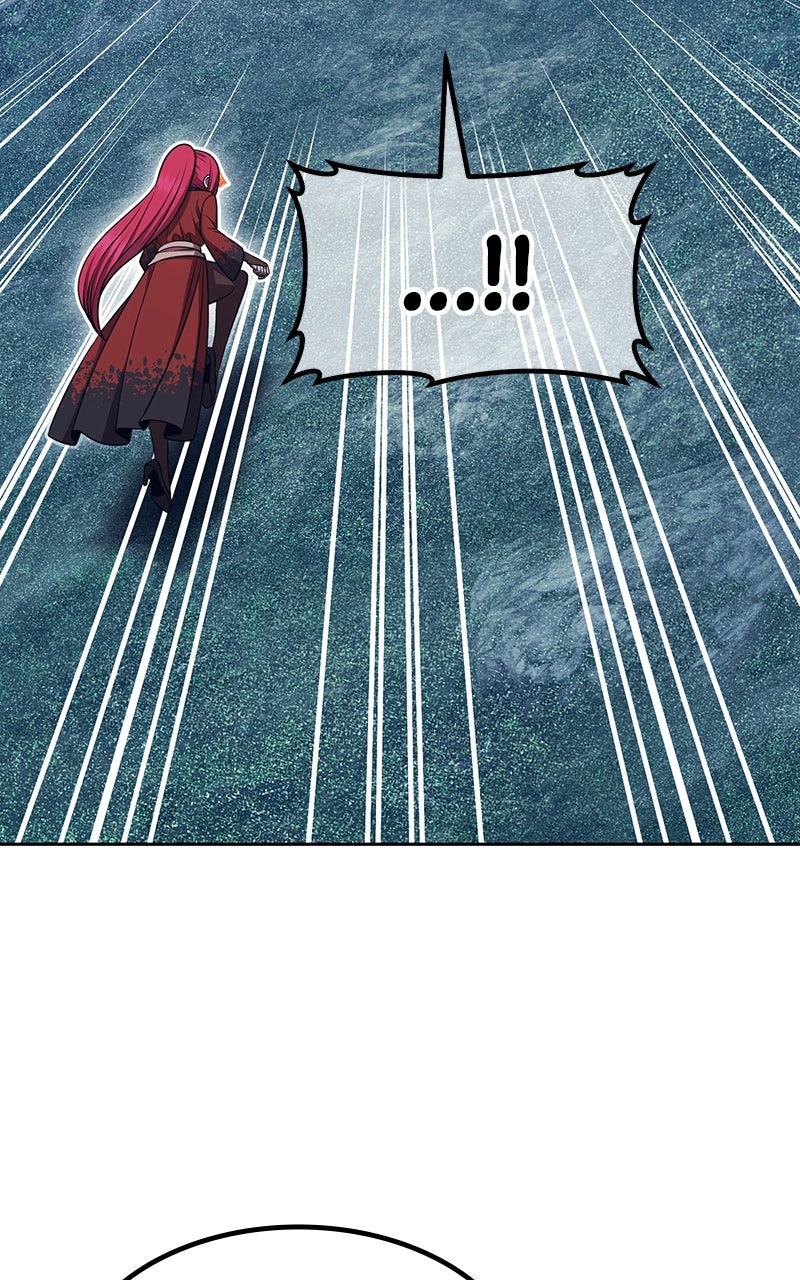 +99 Reinforced Wooden Stick (S2) Ep. 82 - Tower of Pride (2) page 190 - 
