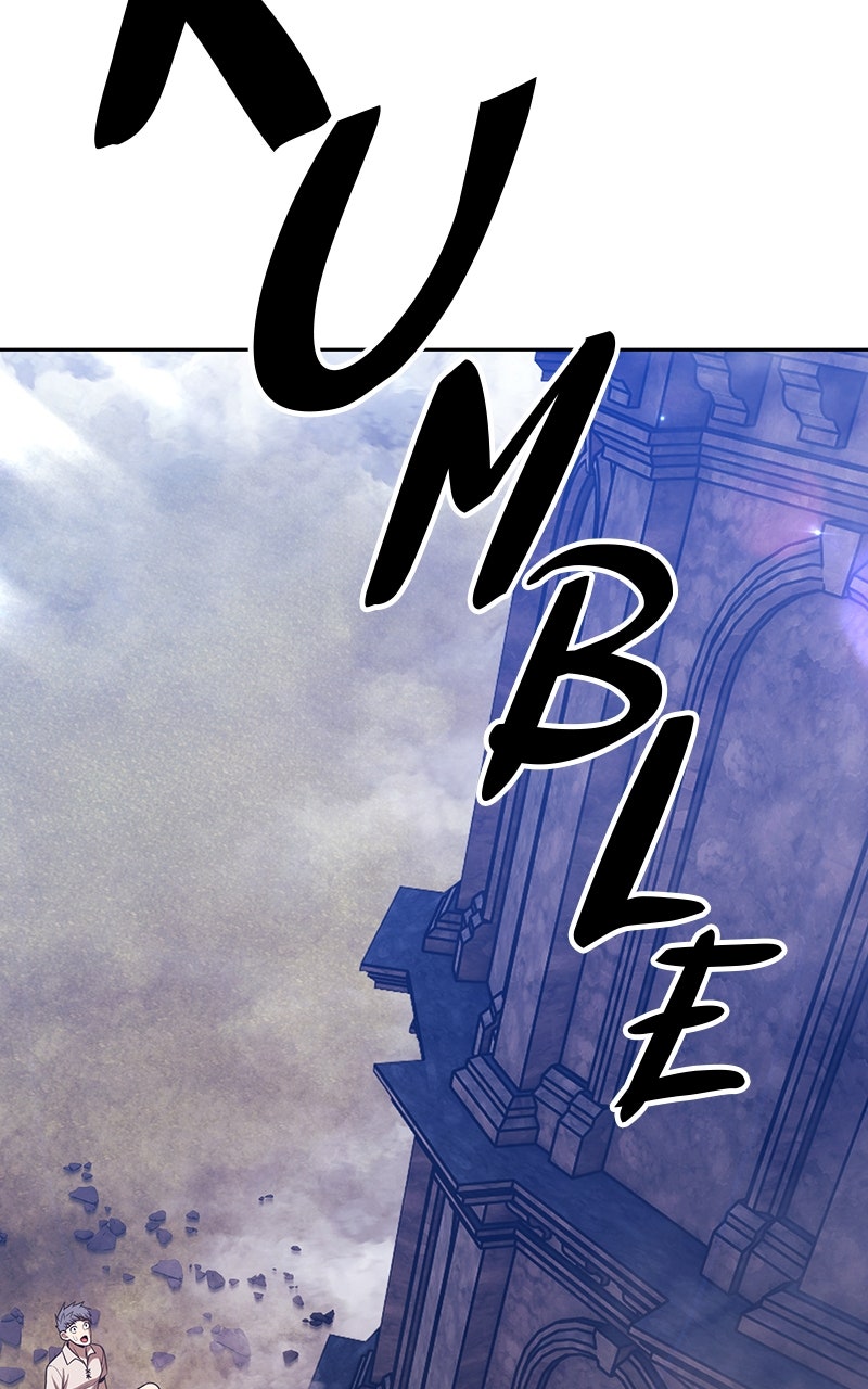 +99 Reinforced Wooden Stick (S2) Ep. 82 - Tower of Pride (2) page 20 - 
