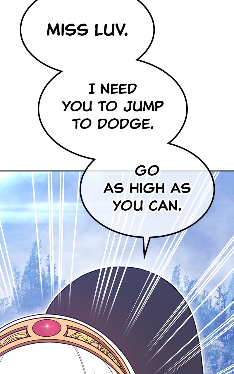 +99 Reinforced Wooden Stick (S2) Ep. 82 - Tower of Pride (2) page 191 - 