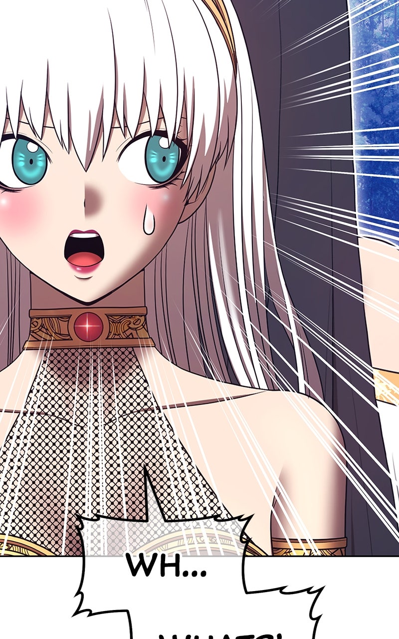 +99 Reinforced Wooden Stick (S2) Ep. 82 - Tower of Pride (2) page 192 - 