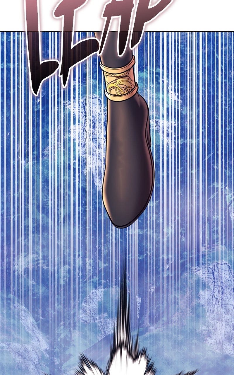 +99 Reinforced Wooden Stick (S2) Ep. 82 - Tower of Pride (2) page 194 - 