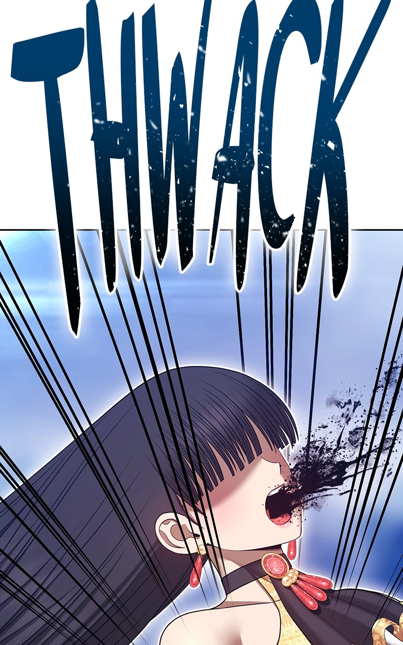 +99 Reinforced Wooden Stick (S2) Ep. 82 - Tower of Pride (2) page 200 - 
