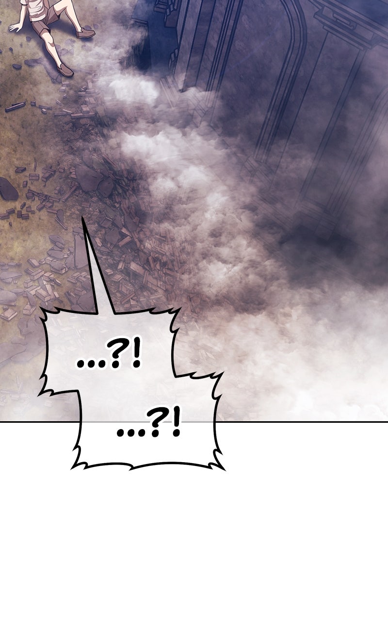 +99 Reinforced Wooden Stick (S2) Ep. 82 - Tower of Pride (2) page 21 - 