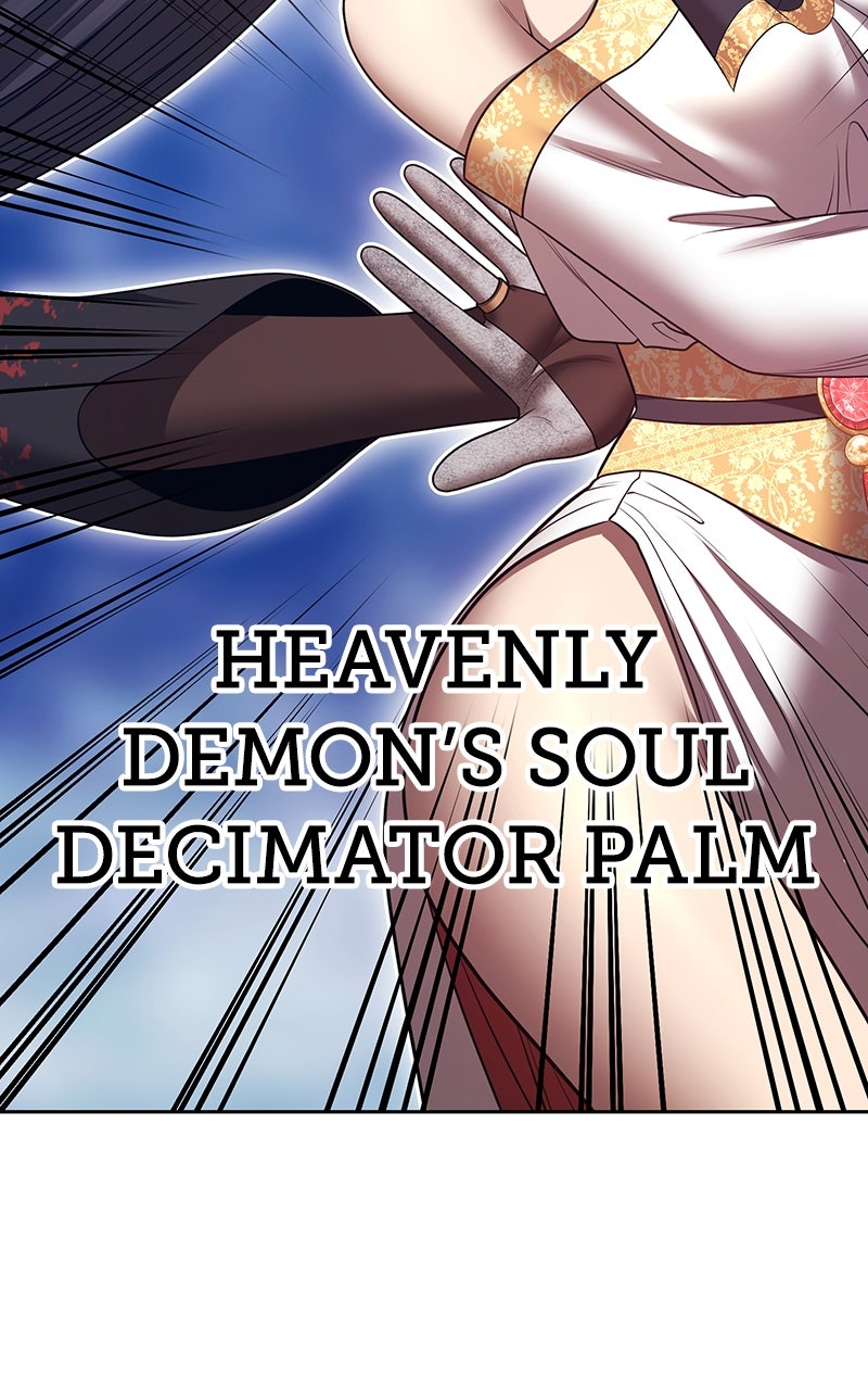 +99 Reinforced Wooden Stick (S2) Ep. 82 - Tower of Pride (2) page 201 - 
