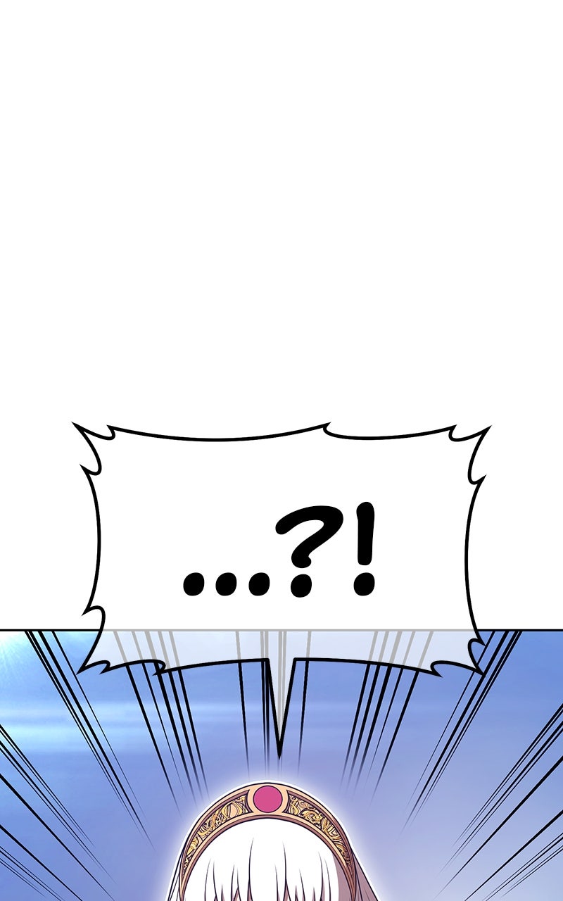 +99 Reinforced Wooden Stick (S2) Ep. 82 - Tower of Pride (2) page 202 - 