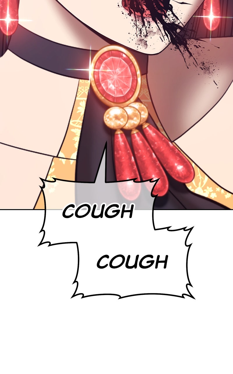 +99 Reinforced Wooden Stick (S2) Ep. 82 - Tower of Pride (2) page 206 - 