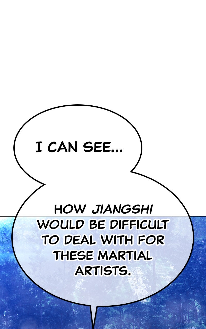 +99 Reinforced Wooden Stick (S2) Ep. 82 - Tower of Pride (2) page 207 - 