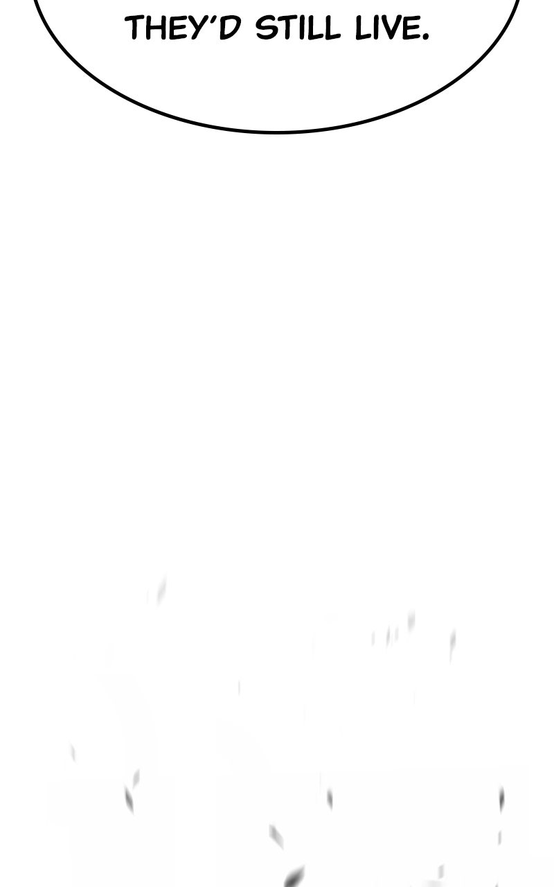 +99 Reinforced Wooden Stick (S2) Ep. 82 - Tower of Pride (2) page 209 - 