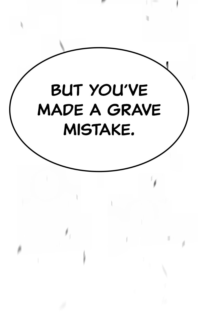 +99 Reinforced Wooden Stick (S2) Ep. 82 - Tower of Pride (2) page 210 - 