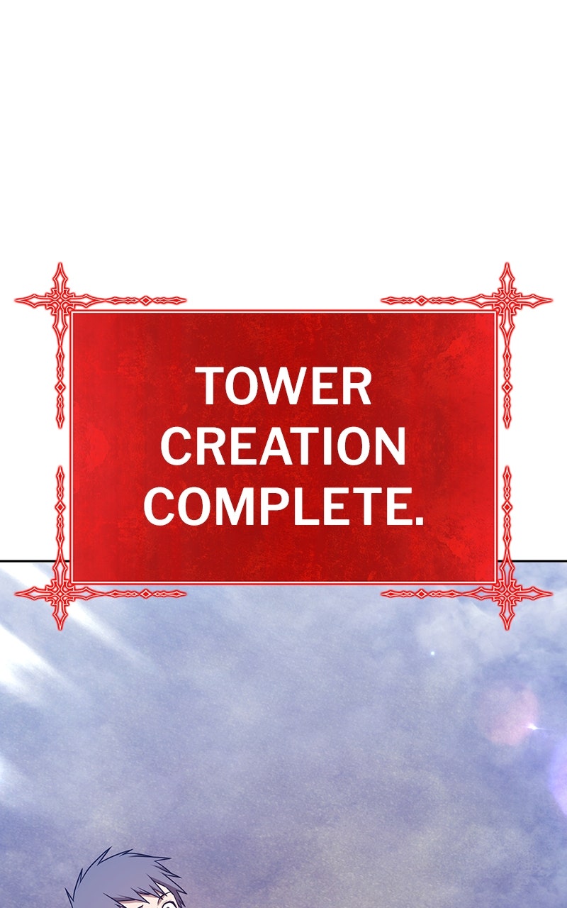 +99 Reinforced Wooden Stick (S2) Ep. 82 - Tower of Pride (2) page 22 - 