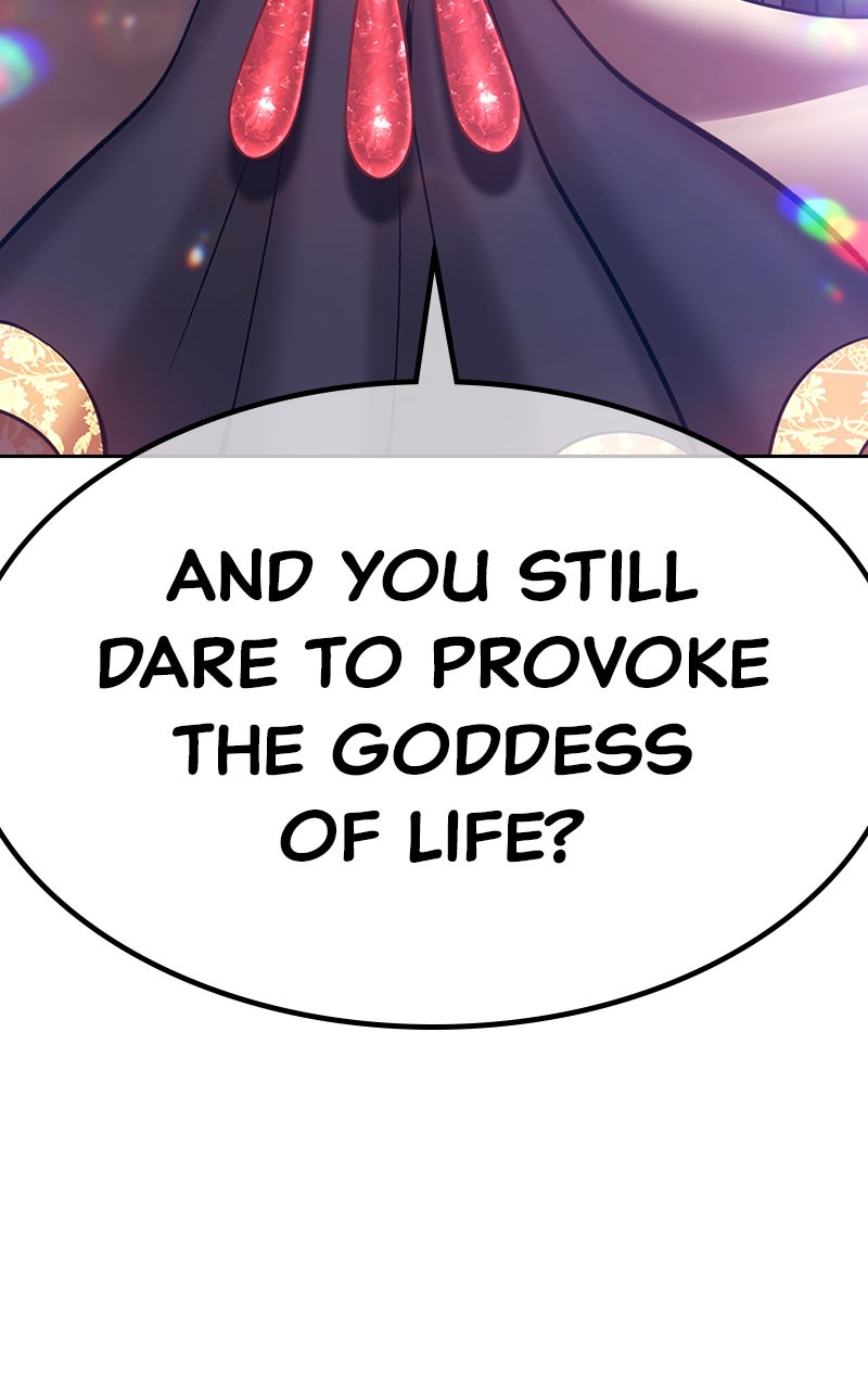 +99 Reinforced Wooden Stick (S2) Ep. 82 - Tower of Pride (2) page 213 - 