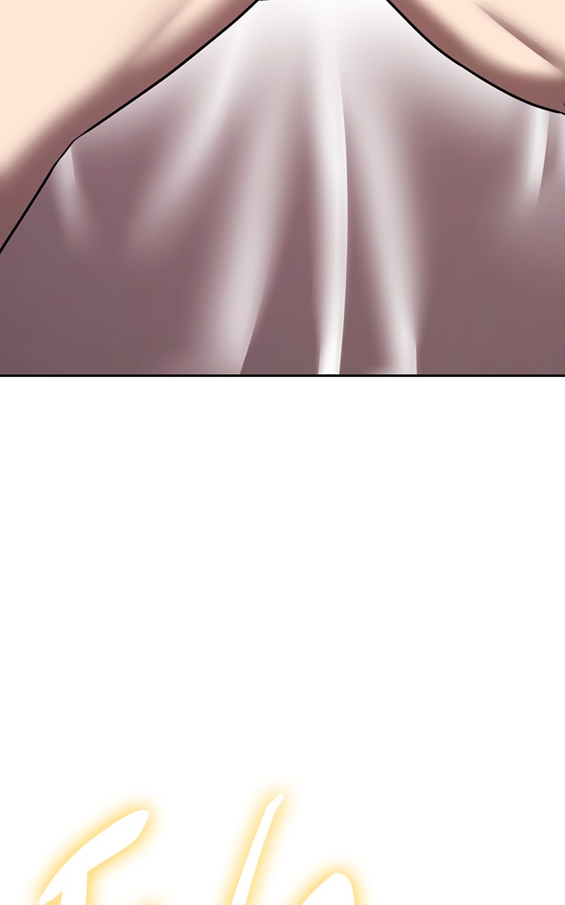 +99 Reinforced Wooden Stick (S2) Ep. 82 - Tower of Pride (2) page 215 - 
