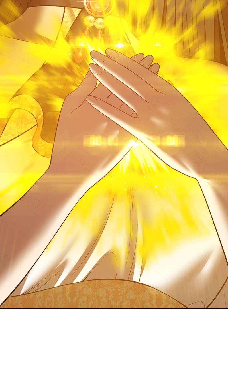 +99 Reinforced Wooden Stick (S2) Ep. 82 - Tower of Pride (2) page 220 - 