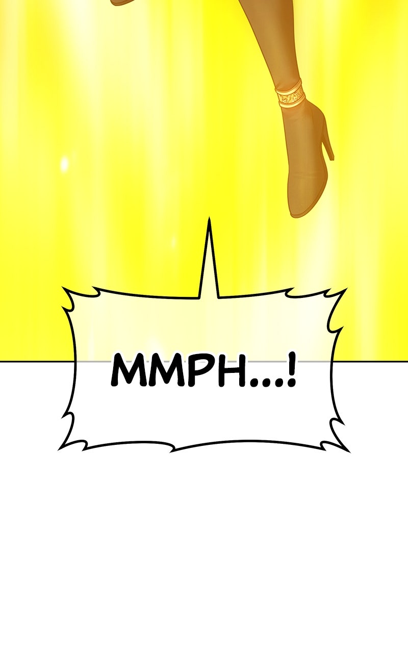 +99 Reinforced Wooden Stick (S2) Ep. 82 - Tower of Pride (2) page 228 - 