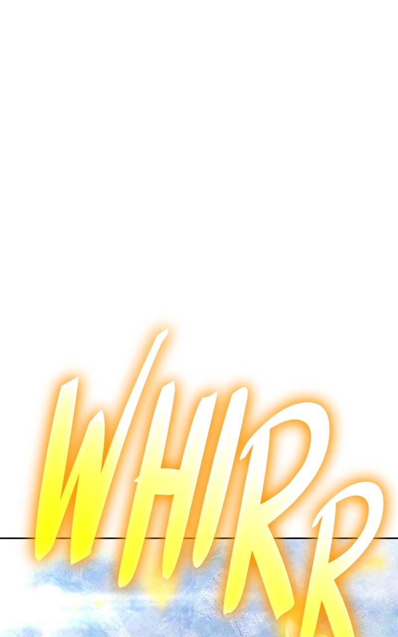 +99 Reinforced Wooden Stick (S2) Ep. 82 - Tower of Pride (2) page 231 - 