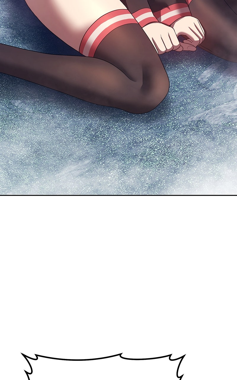 +99 Reinforced Wooden Stick (S2) Ep. 82 - Tower of Pride (2) page 233 - 