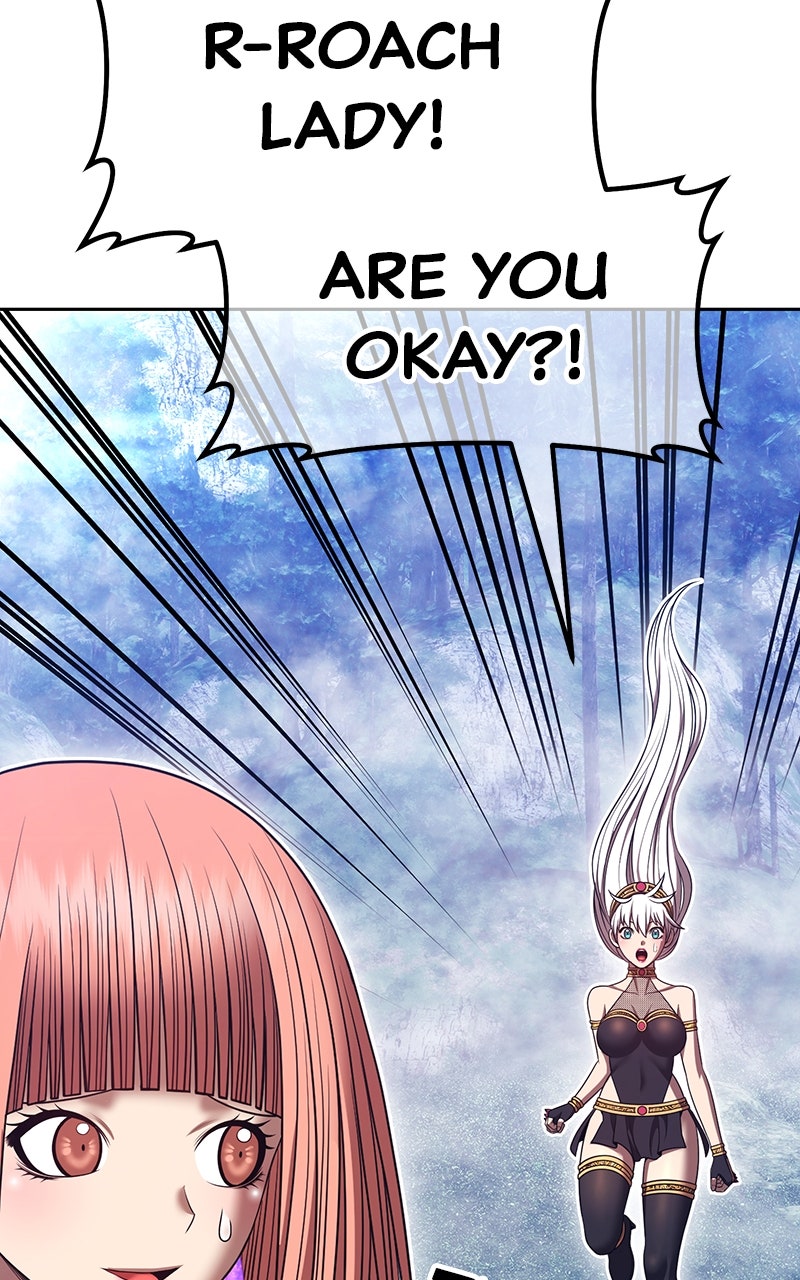 +99 Reinforced Wooden Stick (S2) Ep. 82 - Tower of Pride (2) page 234 - 