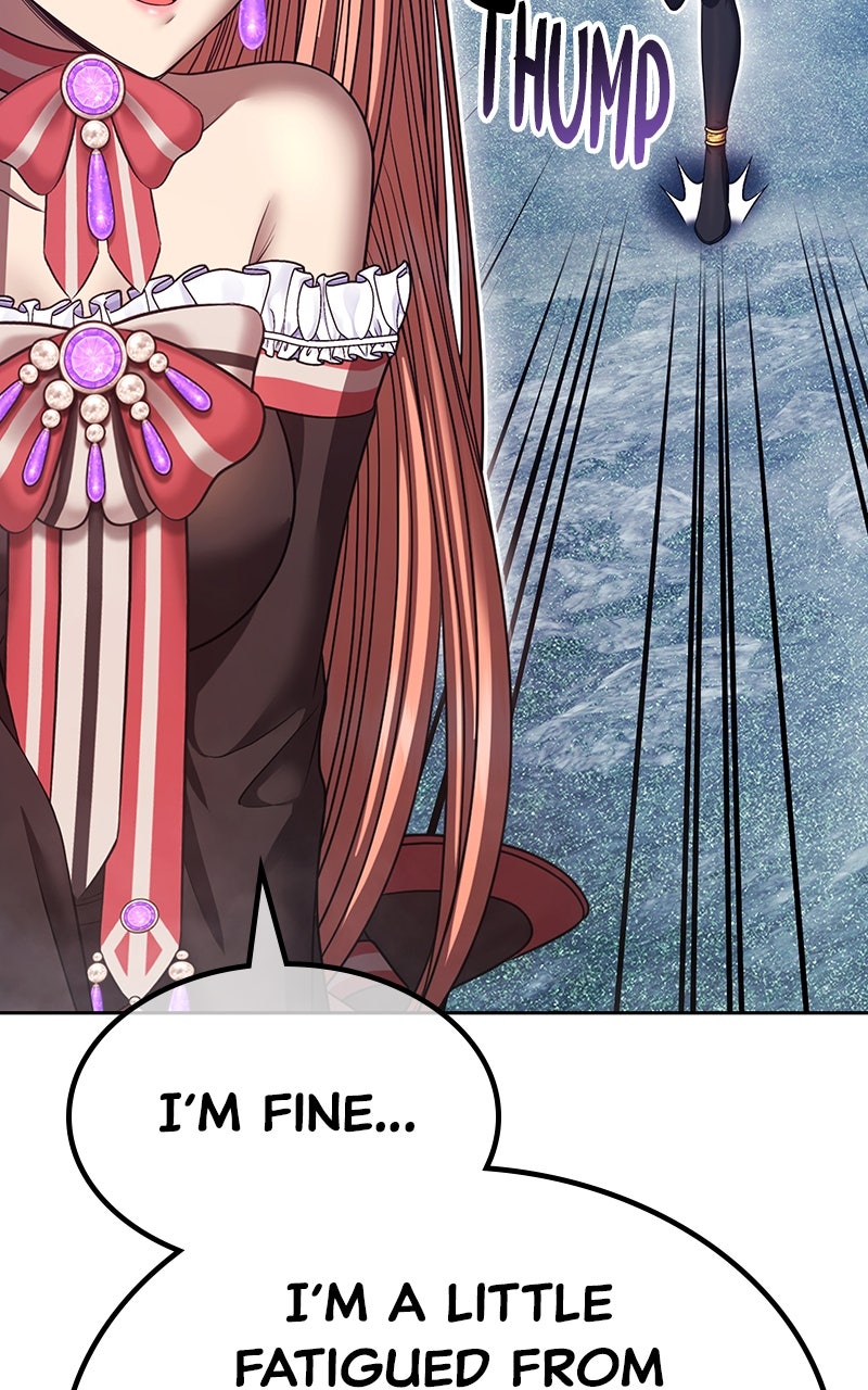 +99 Reinforced Wooden Stick (S2) Ep. 82 - Tower of Pride (2) page 235 - 