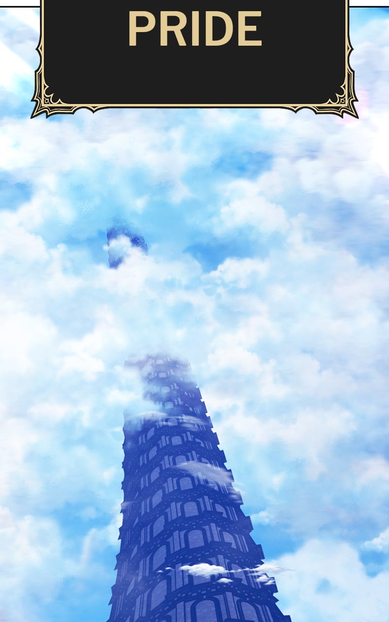 +99 Reinforced Wooden Stick (S2) Ep. 82 - Tower of Pride (2) page 25 - 