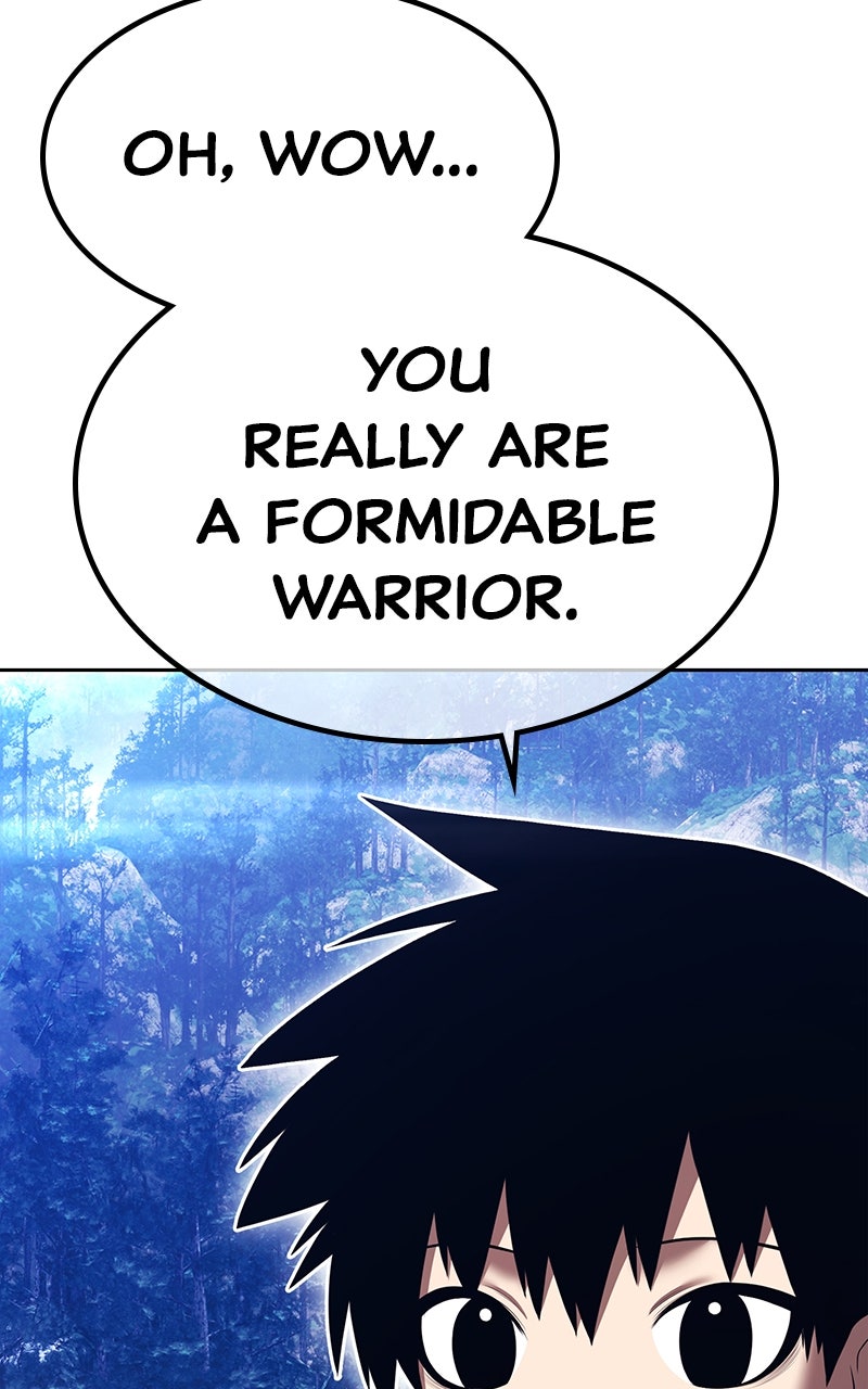 +99 Reinforced Wooden Stick (S2) Ep. 82 - Tower of Pride (2) page 242 - 