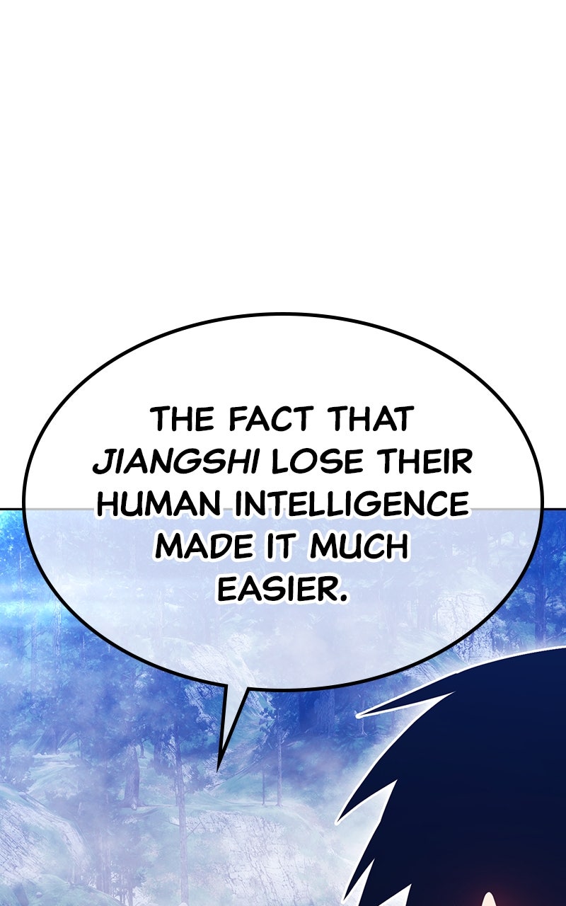 +99 Reinforced Wooden Stick (S2) Ep. 82 - Tower of Pride (2) page 244 - 