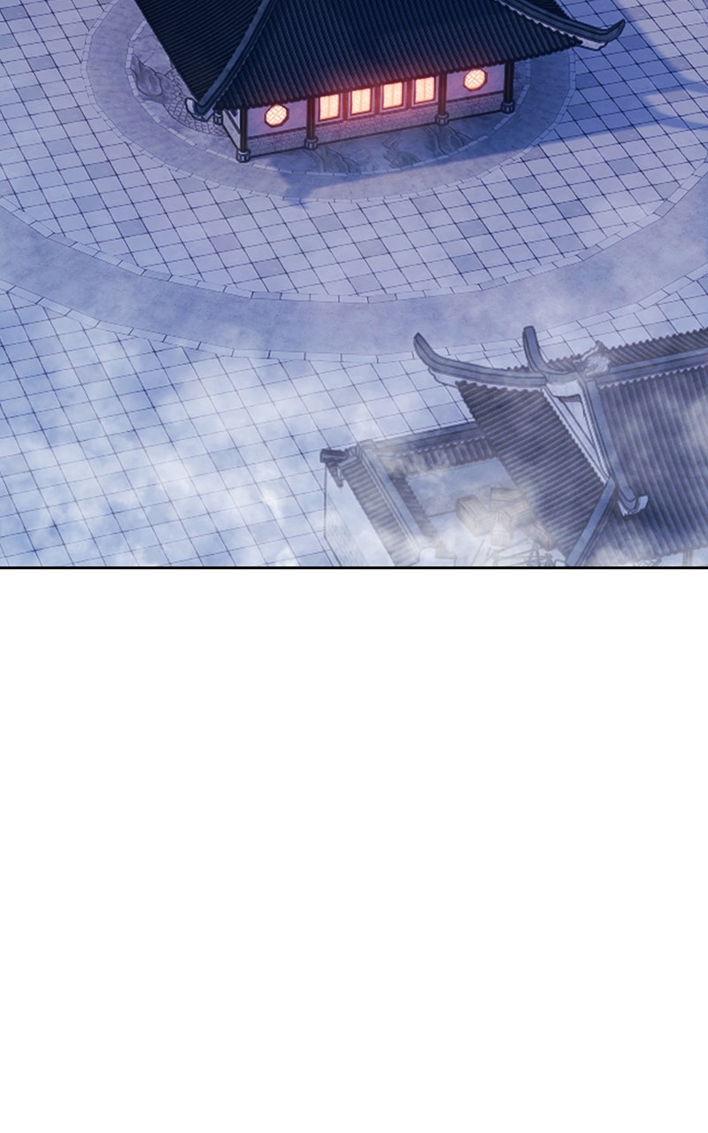 +99 Reinforced Wooden Stick (S2) Ep. 82 - Tower of Pride (2) page 251 - 