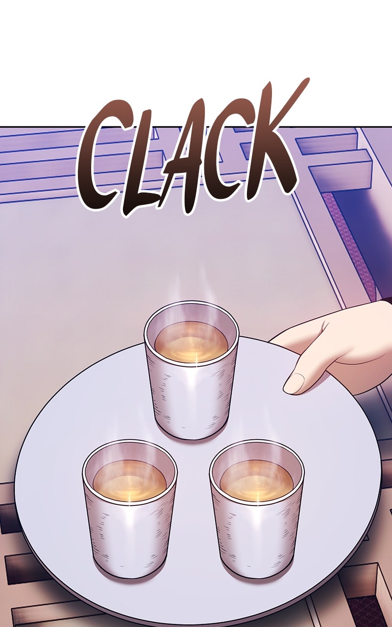 +99 Reinforced Wooden Stick (S2) Ep. 82 - Tower of Pride (2) page 252 - 