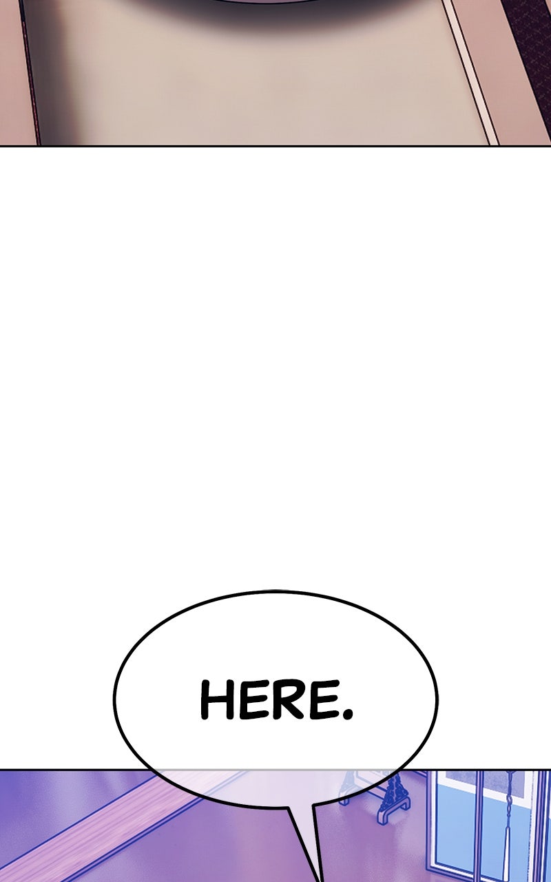 +99 Reinforced Wooden Stick (S2) Ep. 82 - Tower of Pride (2) page 253 - 