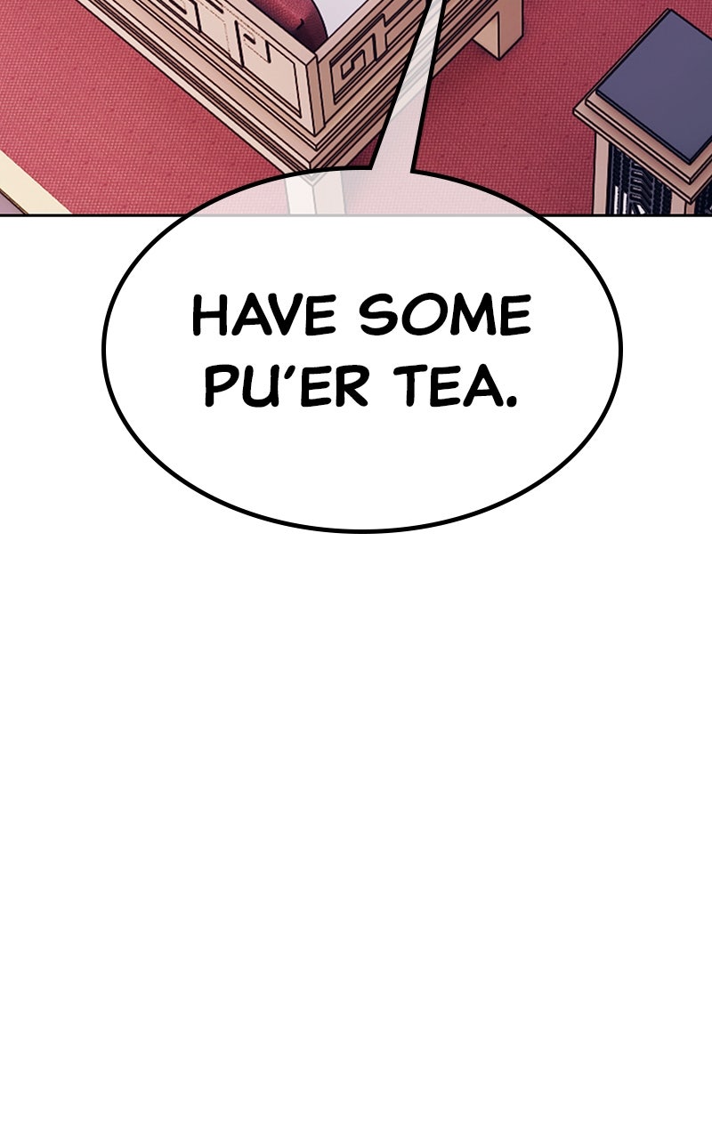 +99 Reinforced Wooden Stick (S2) Ep. 82 - Tower of Pride (2) page 255 - 