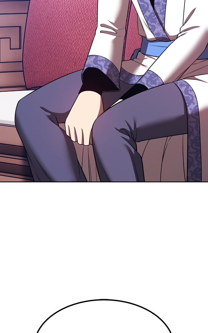 +99 Reinforced Wooden Stick (S2) Ep. 82 - Tower of Pride (2) page 262 - 