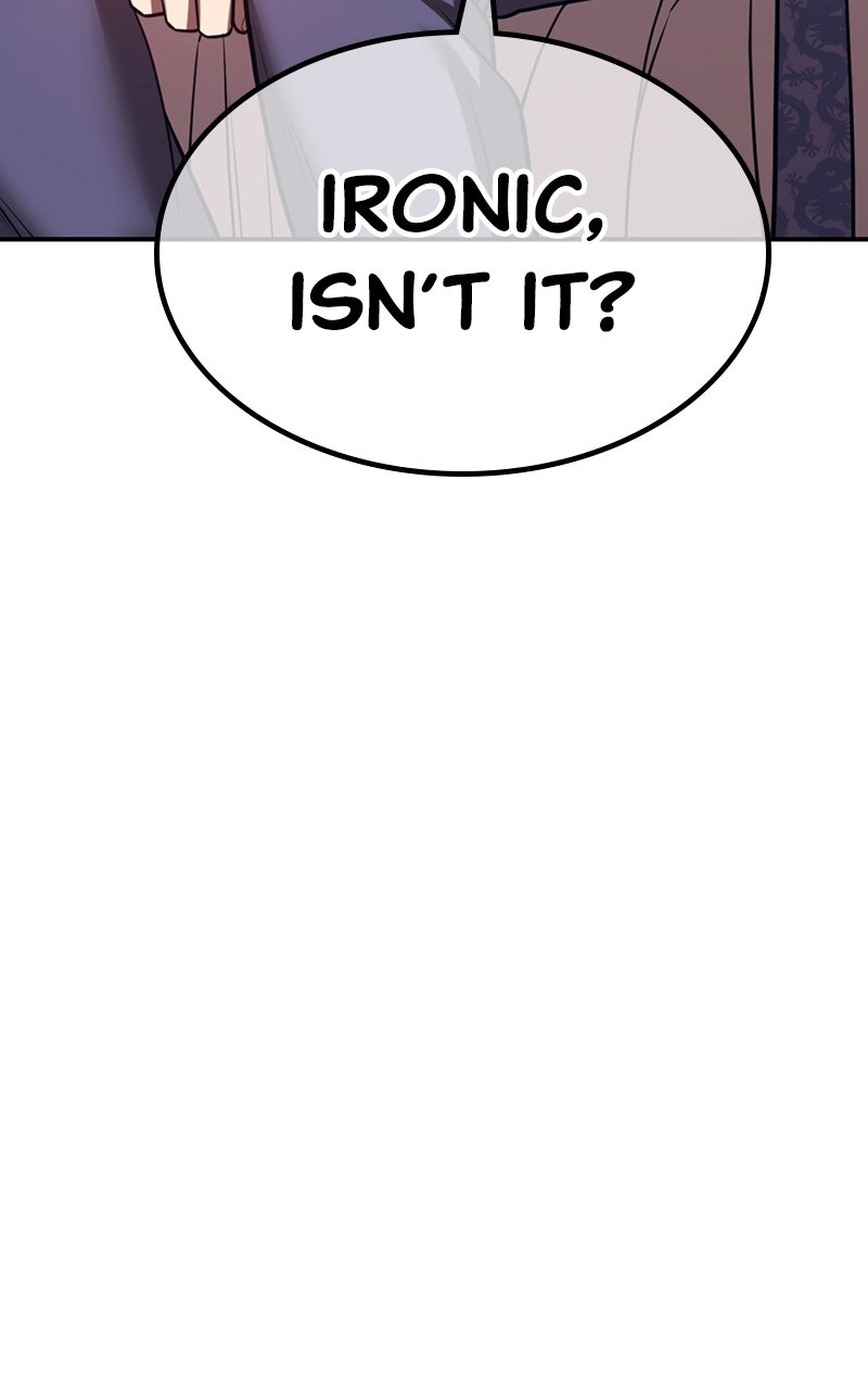 +99 Reinforced Wooden Stick (S2) Ep. 82 - Tower of Pride (2) page 270 - 