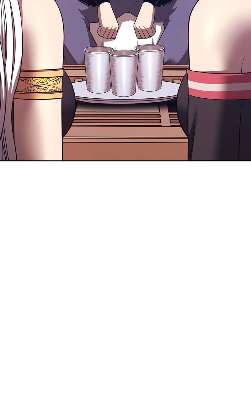 +99 Reinforced Wooden Stick (S2) Ep. 82 - Tower of Pride (2) page 272 - 
