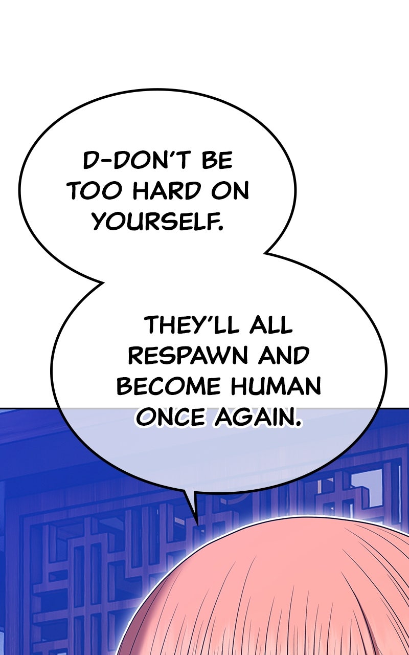 +99 Reinforced Wooden Stick (S2) Ep. 82 - Tower of Pride (2) page 273 - 
