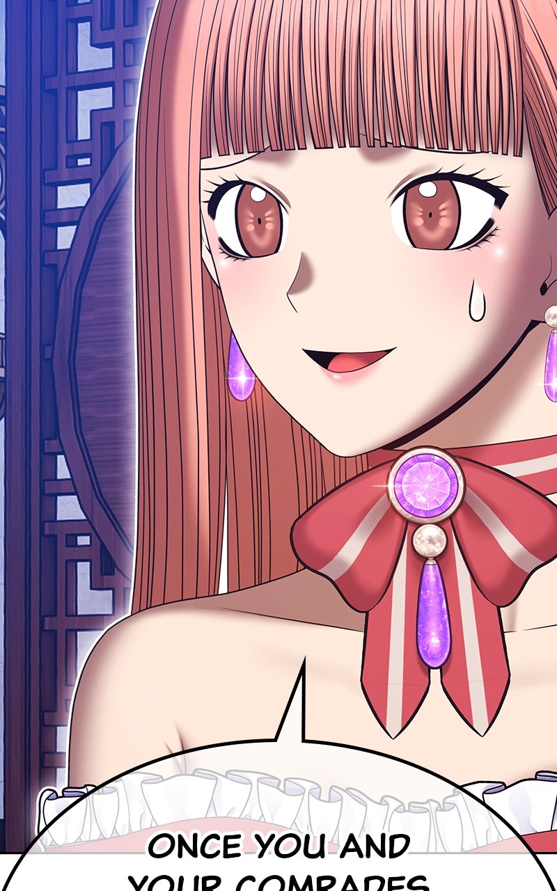 +99 Reinforced Wooden Stick (S2) Ep. 82 - Tower of Pride (2) page 274 - 