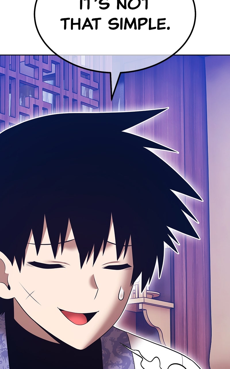 +99 Reinforced Wooden Stick (S2) Ep. 82 - Tower of Pride (2) page 276 - 