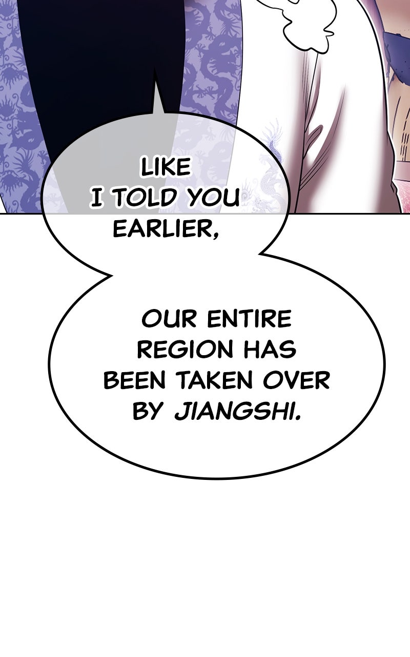 +99 Reinforced Wooden Stick (S2) Ep. 82 - Tower of Pride (2) page 277 - 